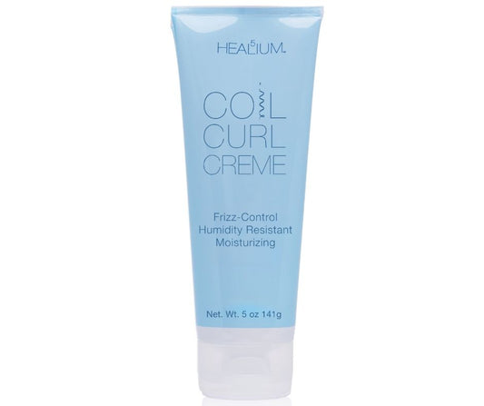 Coil Curl Creme