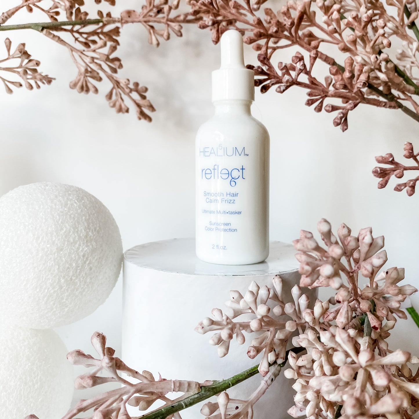 Reflect 6 Shine Serum