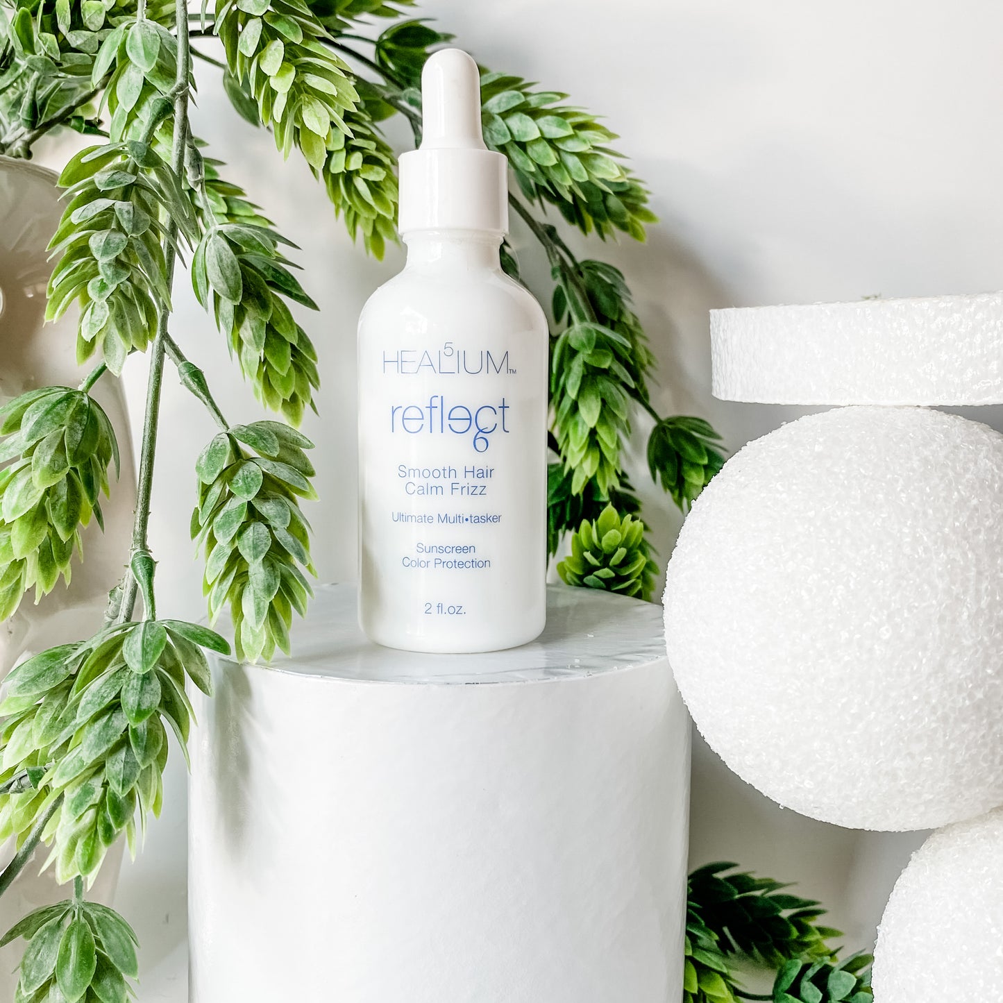 Reflect 6 Shine Serum