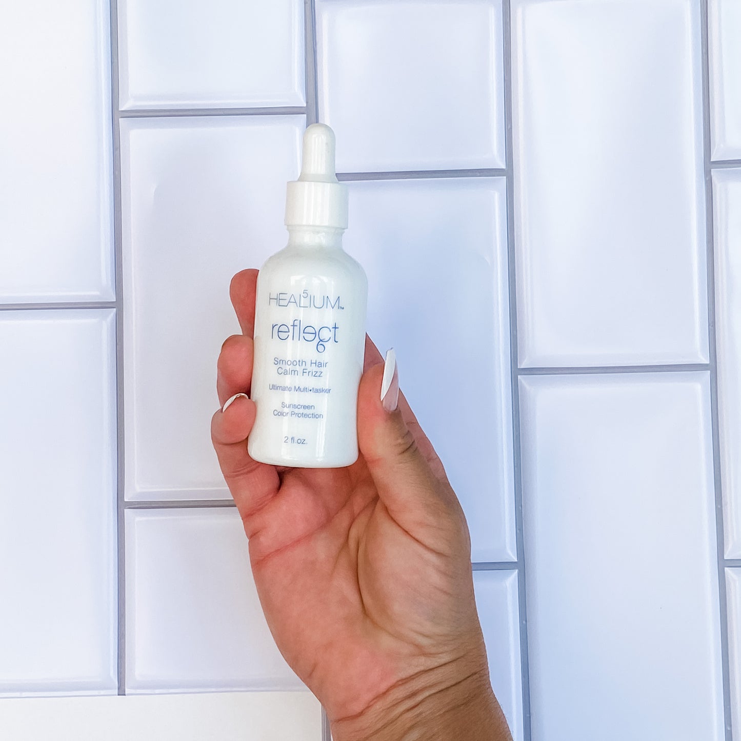 Reflect 6 Shine Serum