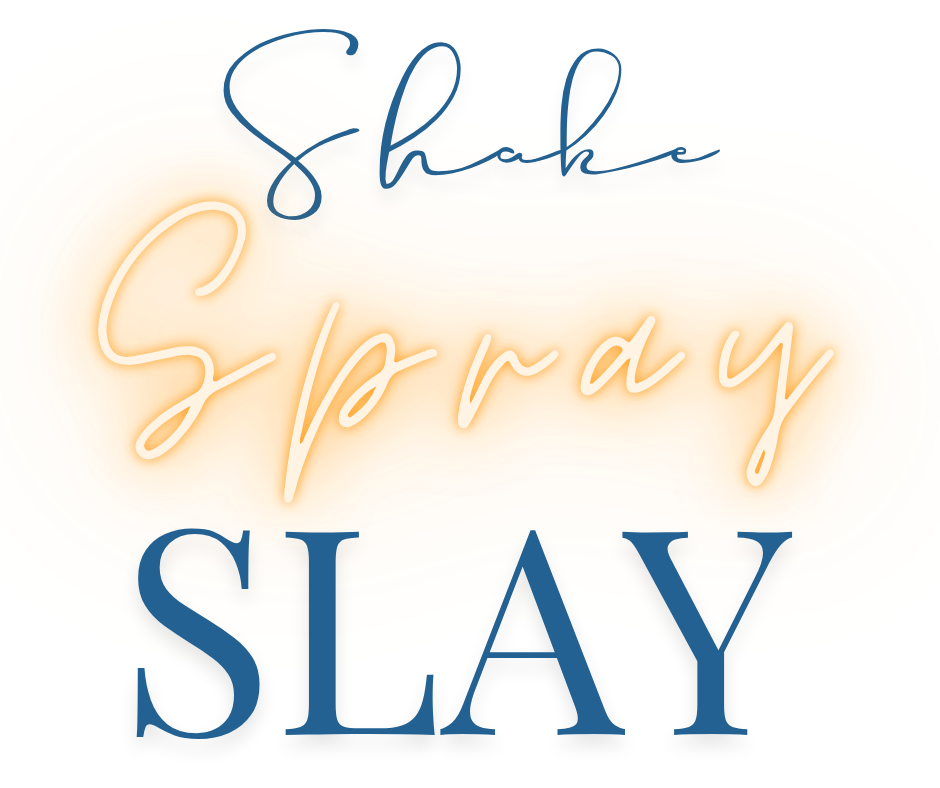 aiHr Hairspray
