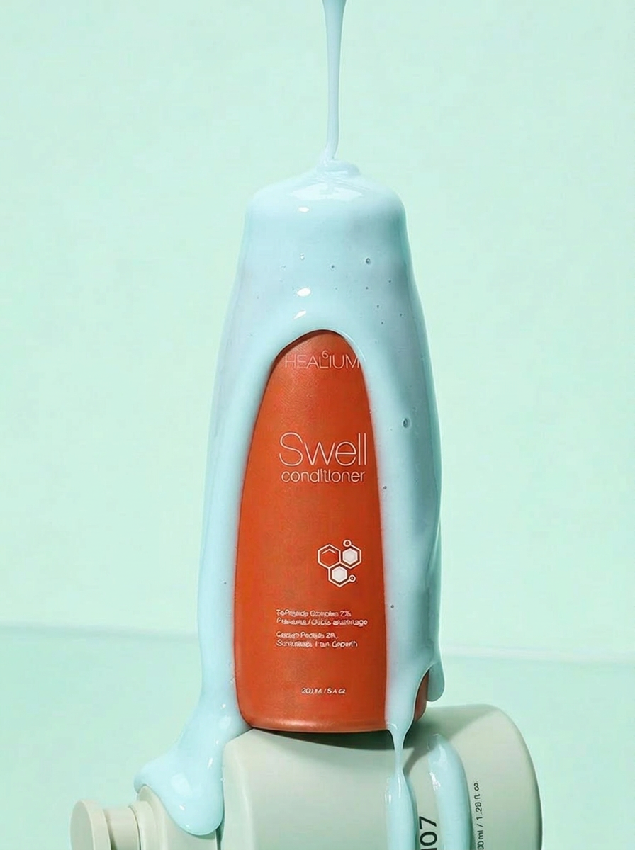 Hair & Scalp Reset Bundle