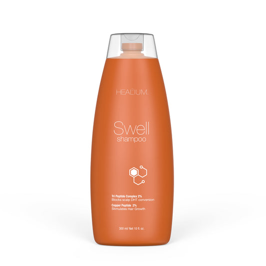 Swell Shampoo