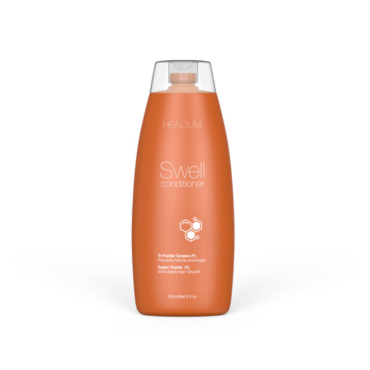 Swell Conditioner