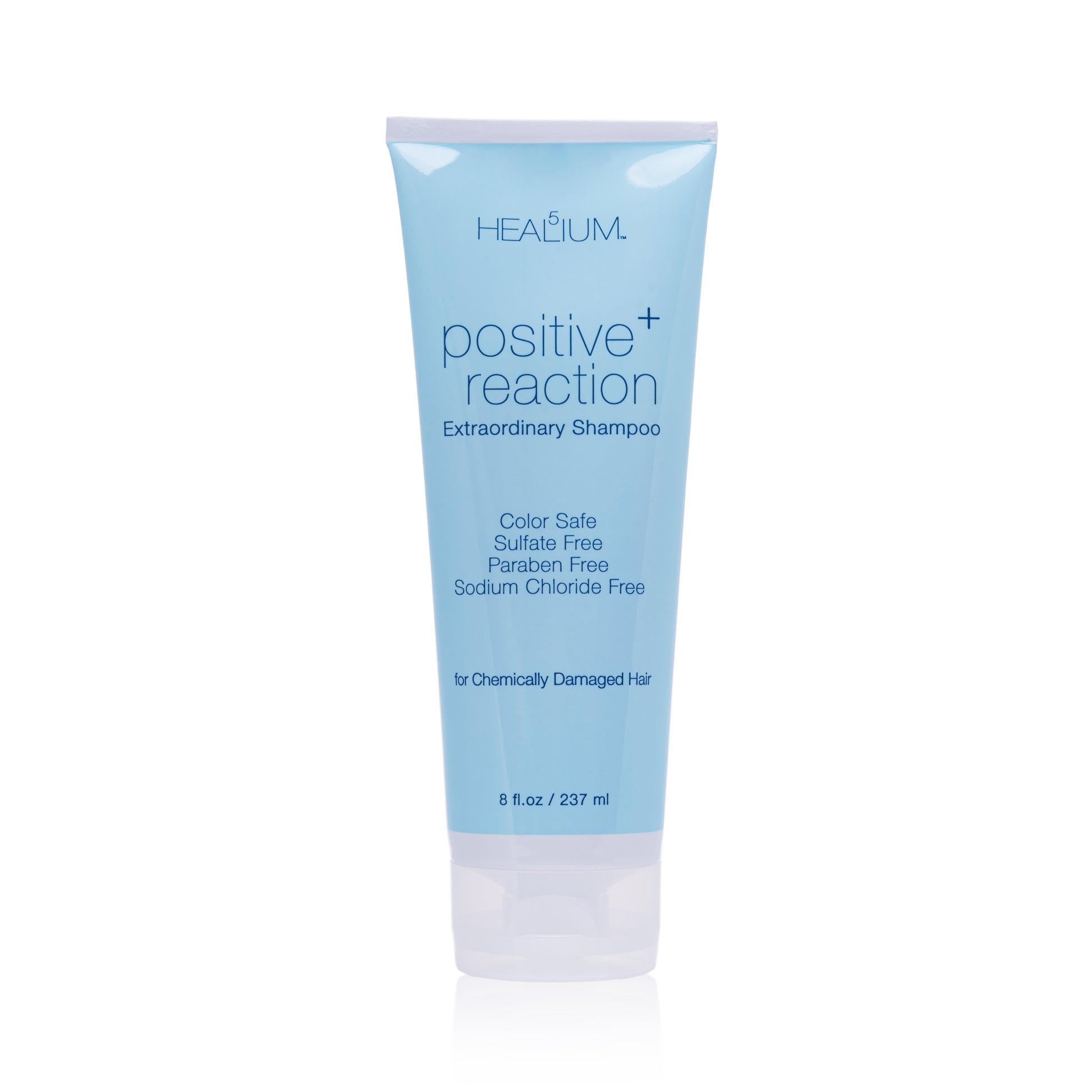 Positive Reaction Shampoo, #29