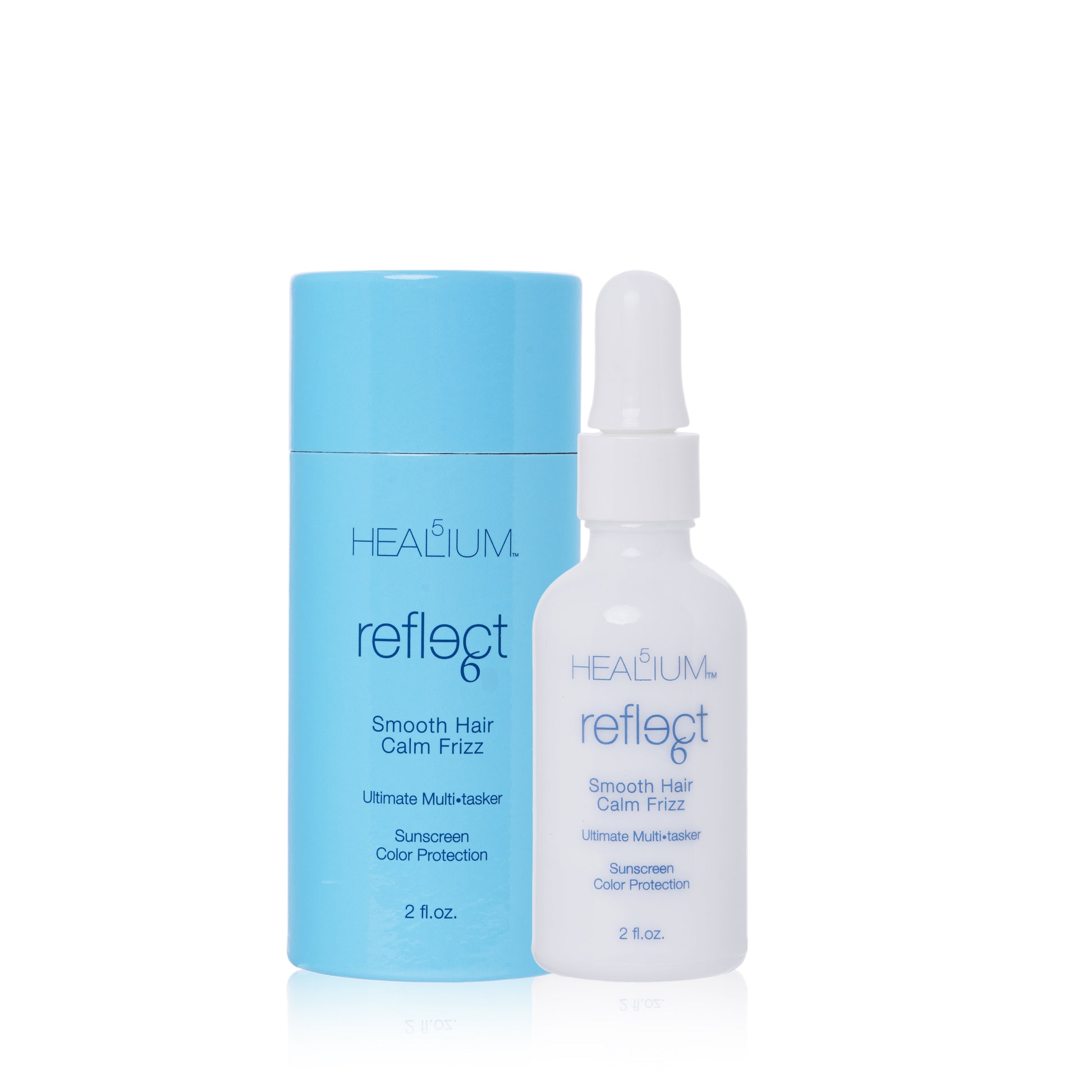 Reflect 6 Shine Serum