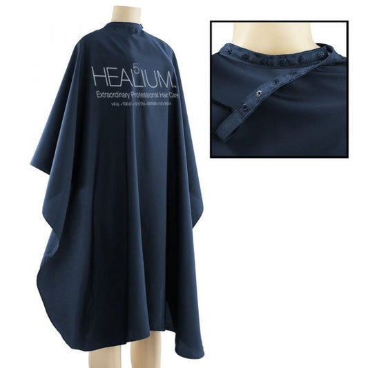 Cutting Cape