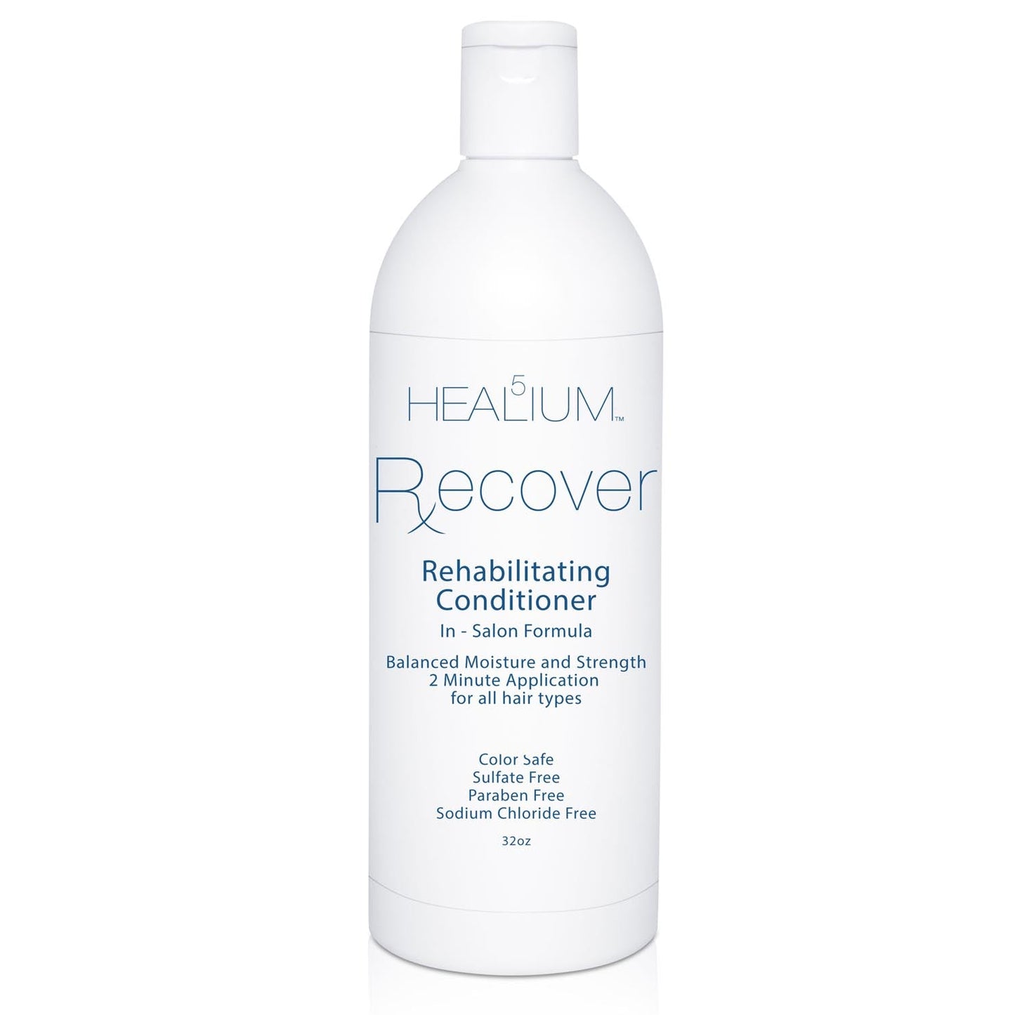 Recover Conditioner