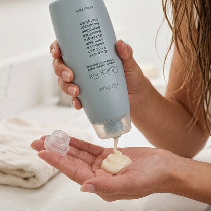Quick Fix Leave In Treatment