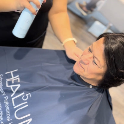 aiHr & FibreFlex Styling Bundle