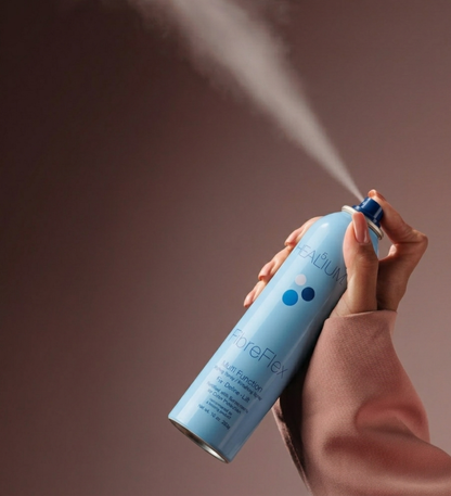 FibreFlex Styling Spray