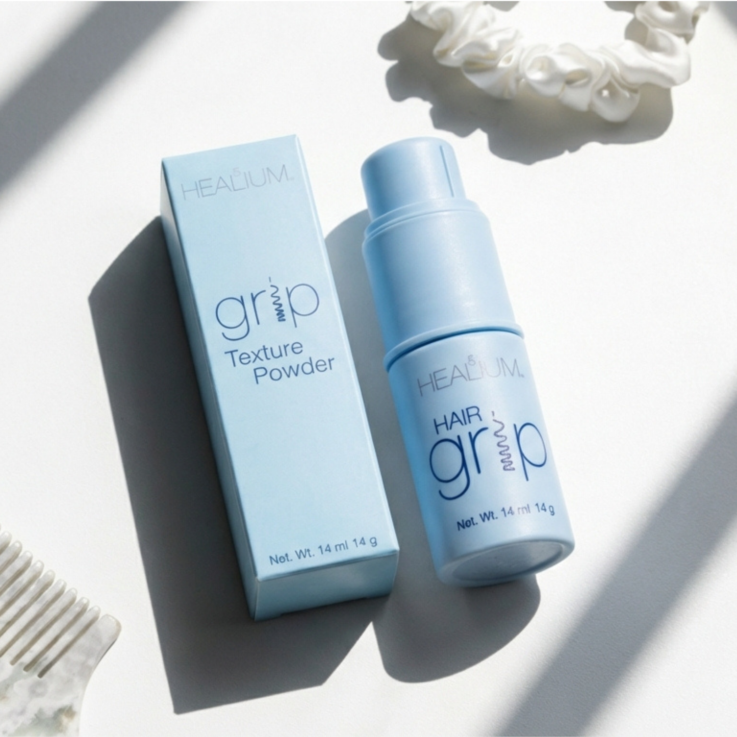 GRIP Texture Powder