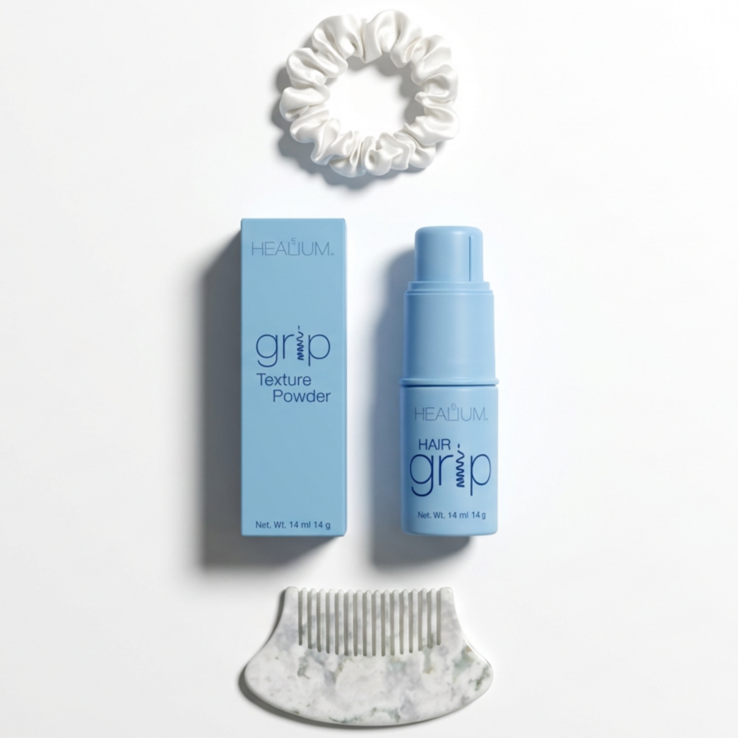 GRIP Texture Powder