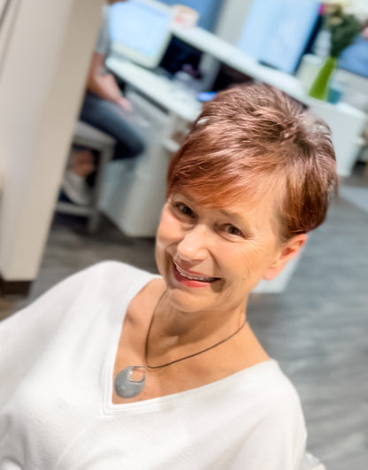 Short Pixie Hair Bundle